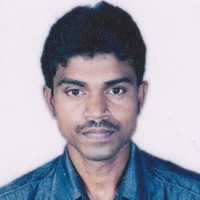 Joseph Sarkar