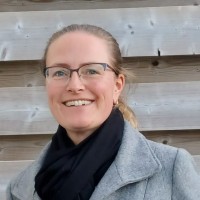 Majella Boon