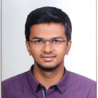 Osama Khan