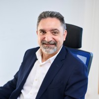 Carlos Blanco