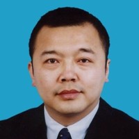 Donghui Wang