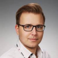 Paweł Tyszkiewicz