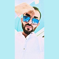 Aayush Pal