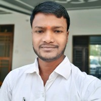 Raman Srivastav