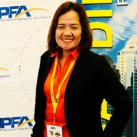 Mylene Celebria