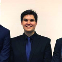 Aaron Swiergosz