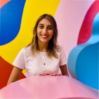 Natalia Jara Sanchez