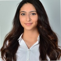 Aslı Ünal