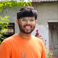 Aditya Patil