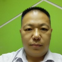潘孝成