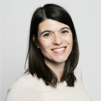 Rita De Falco