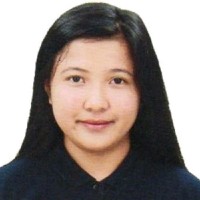 Anna Jezreel Aguilar
