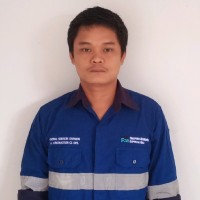 Isak Tite