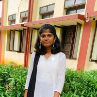 Raghasri Ramachandran