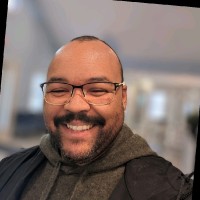 Christopher M. Farris