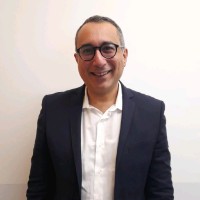 Mauro Corso