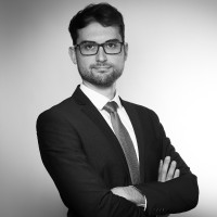 Steffen Fischer