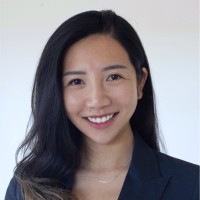 Calista de Ferranti, CFA