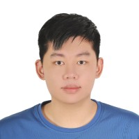 Junyi Wu