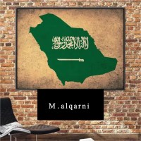 Maha Alqarni