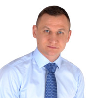 Michal Ostapiuk