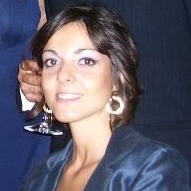Francesca Salituro