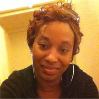 Joquetta Duvall-Evans