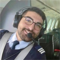 Marc-Alexandre Ghaly