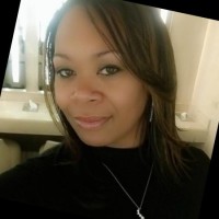 Tosha Dale-Brown