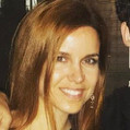 Nicole Agnew