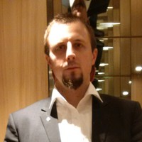 Stephan Oberaigner