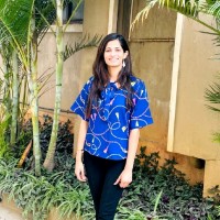 Rajshri Baghel