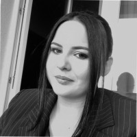 Suzan Leshkov