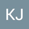Kj Vollara