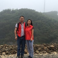 王彩松