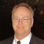 Roger Largin
