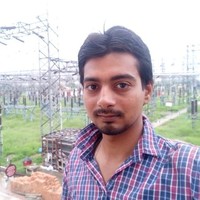 Abhishek Mishra