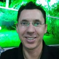 Edmar Antônio Da Silva