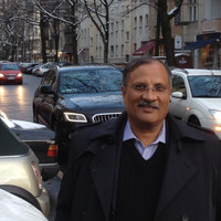 Guy Goves