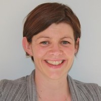 Jennifer L.