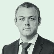 Vladimir Vedeneev