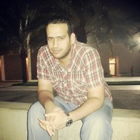mahmoud omar