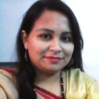 Firoza Chowdhury