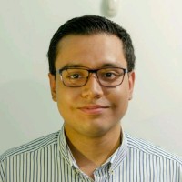 Kevin Irías Hernández