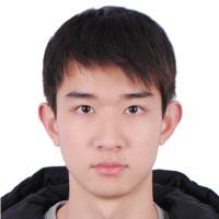 Chen Jun