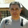 Luis Nelson Reyes Rivera