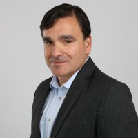 Michael D'Ippolito