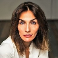 Natalia Sabe