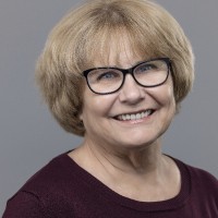 Jean Bail