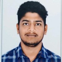 Rajneesh Kumar